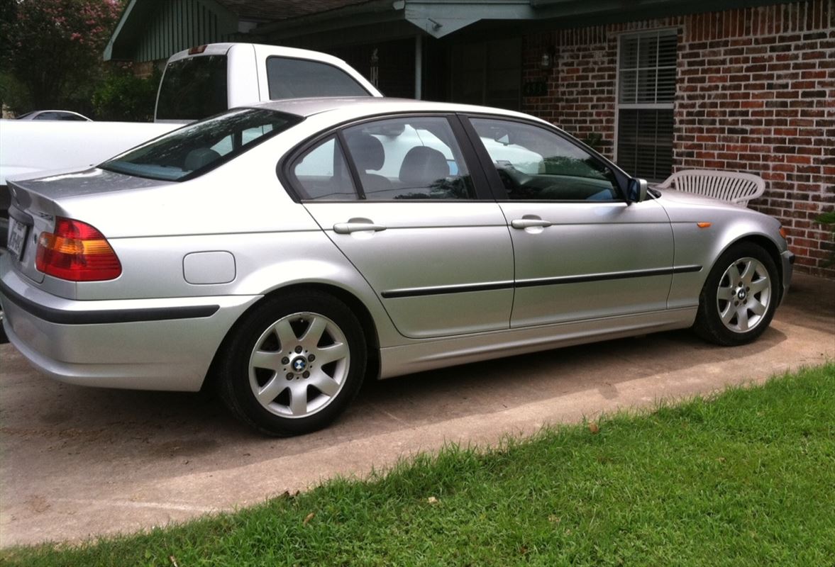 junking car in ND