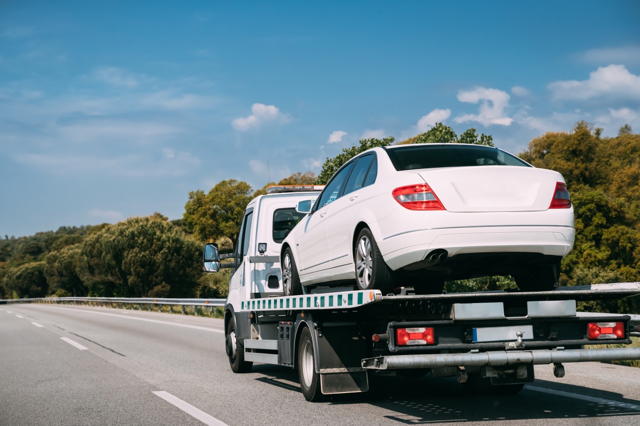 cash for cars in Fargo ND